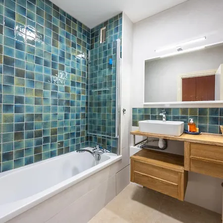 Ornano - Welkeys Blonville-sur-Mer