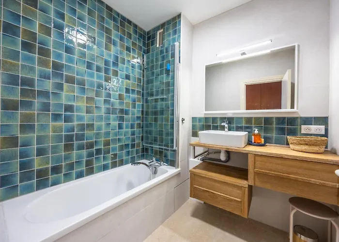 Ornano - Welkeys Blonville-sur-Mer